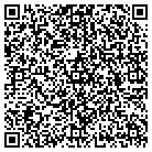 QR code with Valaries Flower Magic contacts
