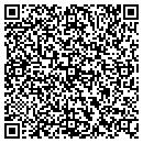 QR code with Abaca Tree Systems Co contacts