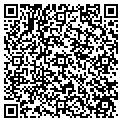 QR code with Print-O-Stat Inc contacts