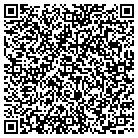 QR code with Source Architechnology Systems contacts