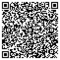 QR code with Nocs Bar & Grill contacts