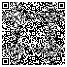 QR code with South Tamaqua Coal Pockets contacts