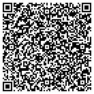 QR code with Nevada Learning Series USA contacts