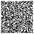 QR code with Barnsley Kenneth H Vmd contacts