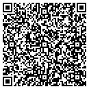 QR code with Interstate Towing contacts