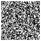 QR code with Stanford's General Store contacts