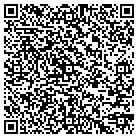 QR code with Sunshine Hair Design contacts
