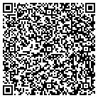 QR code with Ritchey Ritchey & Koontz contacts