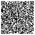 QR code with Bridal Expressions contacts
