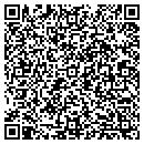 QR code with Pc's To Go contacts