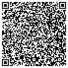 QR code with Rational-Pure Software contacts