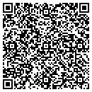 QR code with Skerlec Contracting contacts