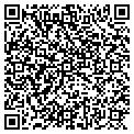 QR code with Money Mart 1205 contacts