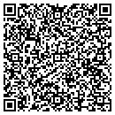 QR code with All Brand Apparel Prts Pnnsylvani contacts