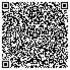 QR code with Univrsl Macro Communications contacts