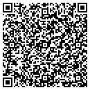 QR code with RST Performance contacts