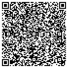 QR code with California Logos Church contacts