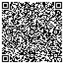QR code with Think Inc contacts