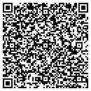 QR code with Jeffs Transmission Service contacts