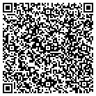 QR code with Better Signs & Service contacts