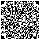 QR code with Richard Nalesnik Contracting contacts