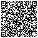 QR code with Chem-Dry of A B E contacts