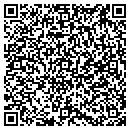 QR code with Post John R Chrtble Fundation contacts