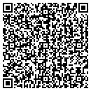 QR code with Bryn Mawr Trust Co contacts