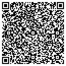 QR code with National Check Cashing contacts