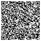 QR code with Dino's Italian Bistro contacts