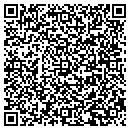 QR code with LA Petite Academy contacts