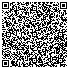 QR code with Michael R Yarbenet CPA contacts