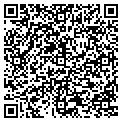 QR code with Java Dog contacts