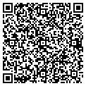 QR code with Total Sound contacts