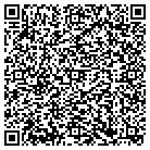 QR code with First Choice Day Care contacts