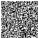 QR code with Shadyside Hotel contacts