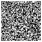QR code with Centaurus Financial Osj Branch contacts