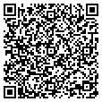 QR code with PNC contacts