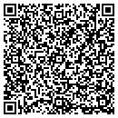 QR code with Morrison Studio contacts