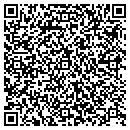 QR code with Winter Messenger Service contacts