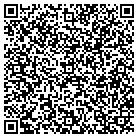 QR code with Solis-Cohen Head Start contacts