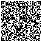 QR code with Wenger Construction Inc contacts