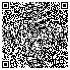 QR code with Something Special Designs contacts