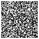 QR code with Hour Place Center contacts
