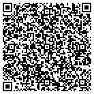 QR code with Larry Steinlinger Mechanical contacts