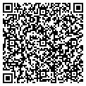 QR code with A Healing Touch contacts