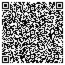QR code with Dollar Tree contacts
