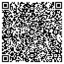 QR code with Informetx contacts