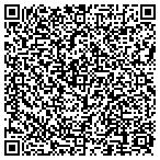QR code with Harrisburg Dermatology Center contacts