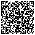 QR code with AmeriGas contacts